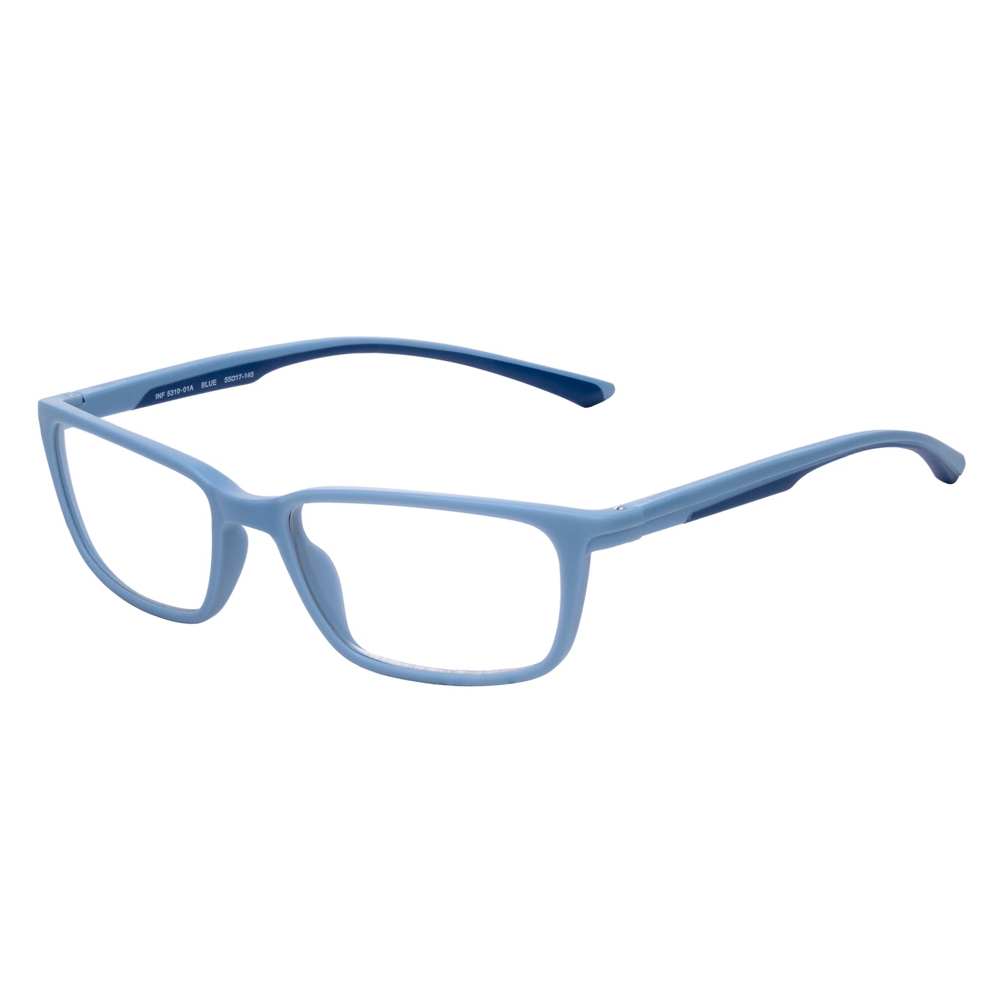 INF 5310-01A-BLUE