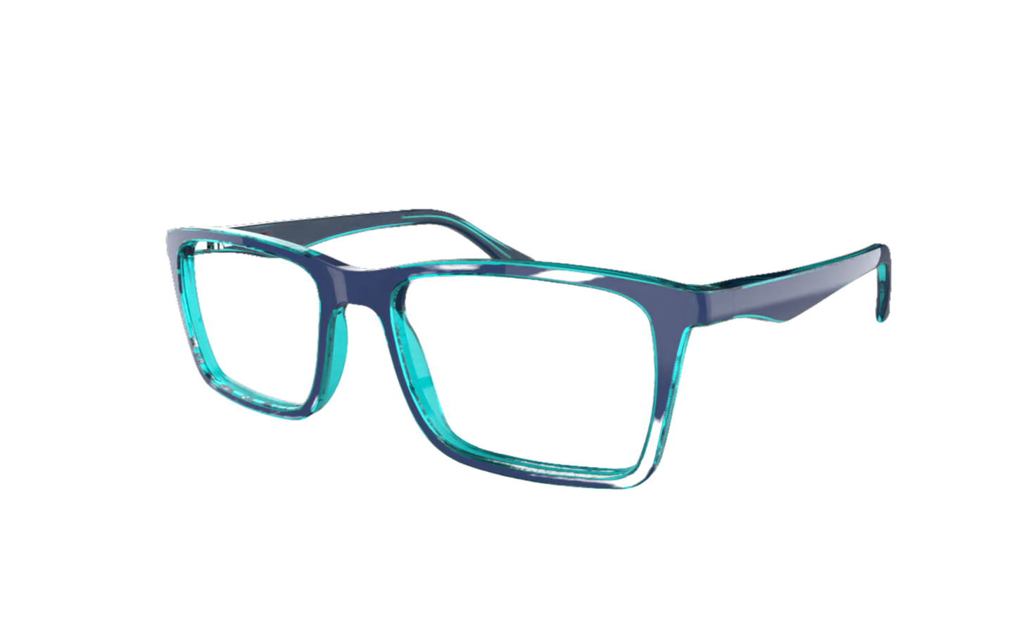 Junior4-BL02
