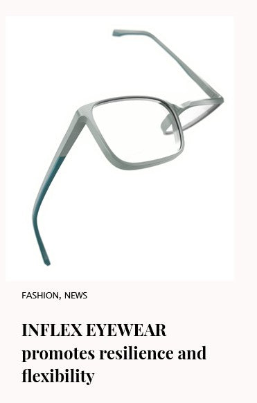 20/20 Europe - January 28th, 2026