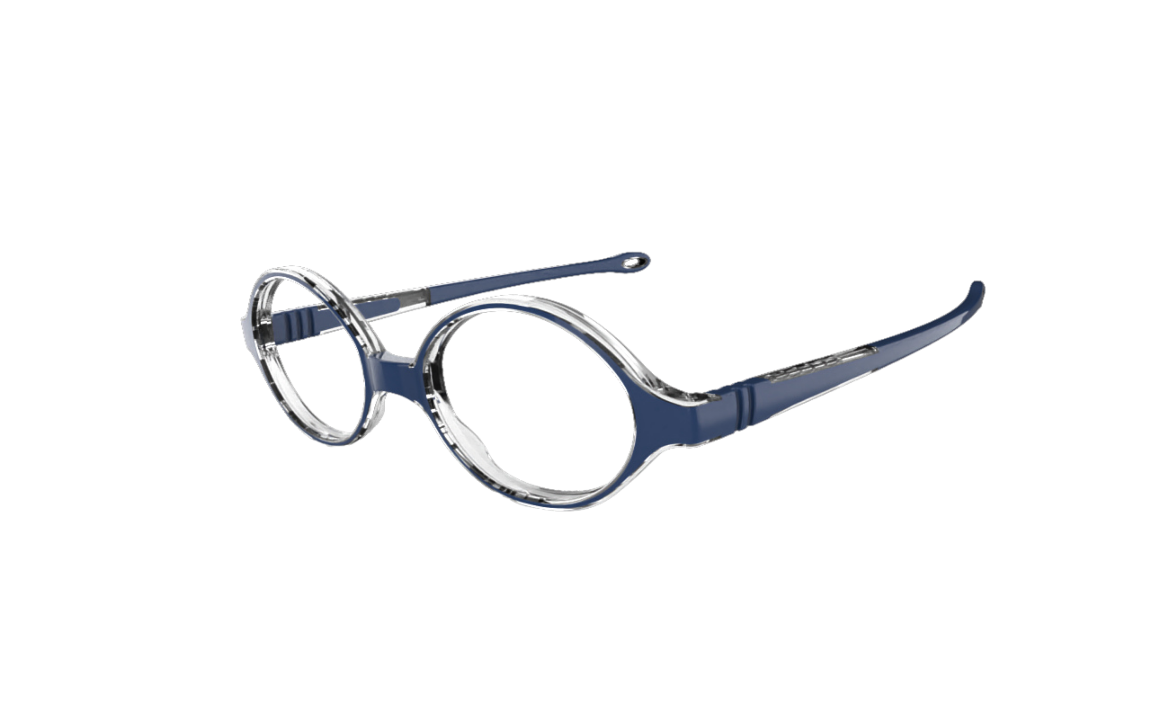 Baby1-BL02 – Inflex Eyewear
