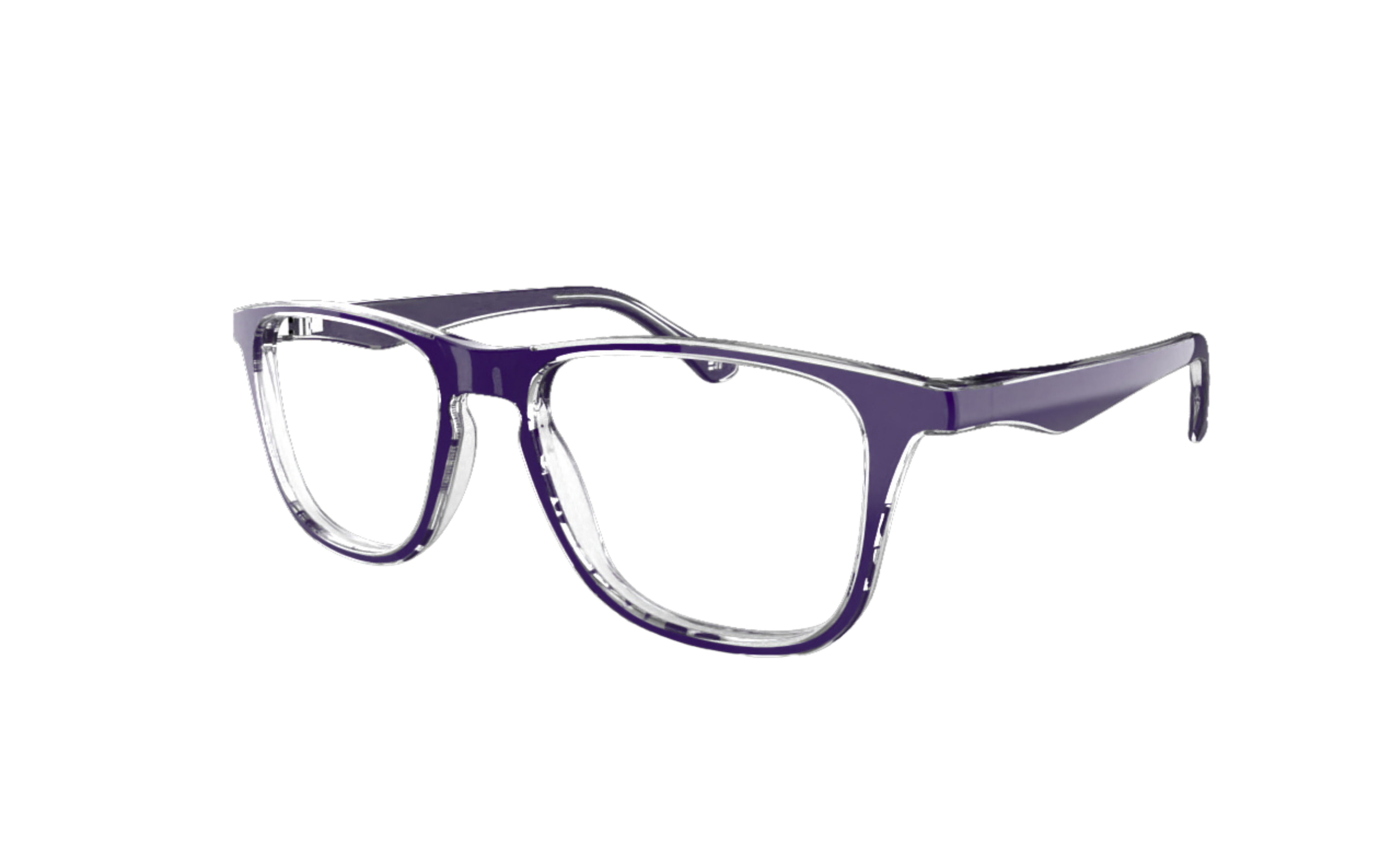 Junior1-BL01 – Inflex Eyewear