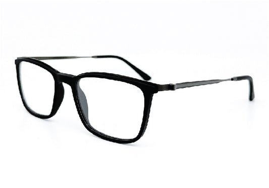 RE 240526-02A(R2)SS-BK01