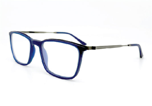 RE 240526-02A(R2)SS-BL01