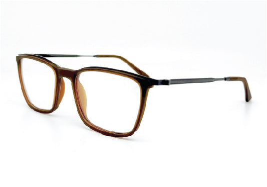 RE 240526-02A(R2)SS-BR01