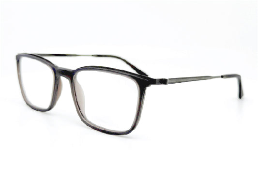 RE 240526-02A(R2)SS-GY01