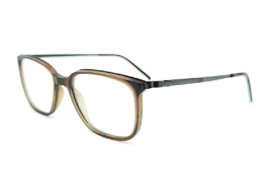 RE 240526-03A(R3)SS-BR01