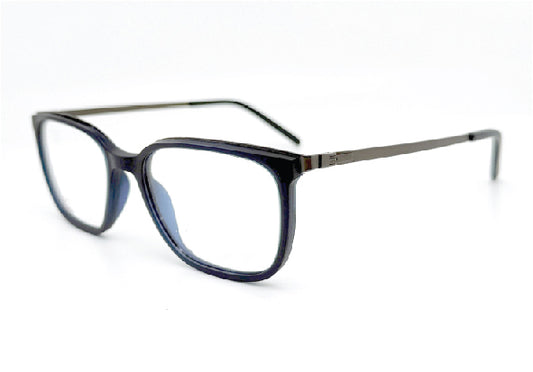 RE 240526-03A(R3)SS-GY01